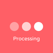 Dicksboro Lotto Results - 1/12/2022